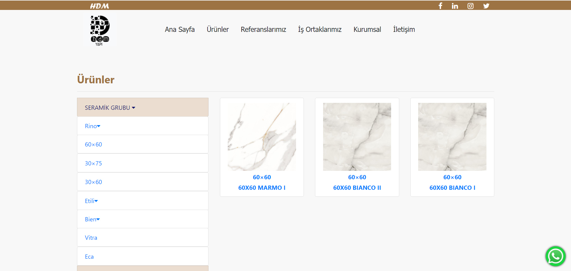 yazilimciburada.com-projelerimiz